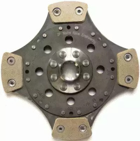 SACHS PERFORMANCE 881864999522 -
